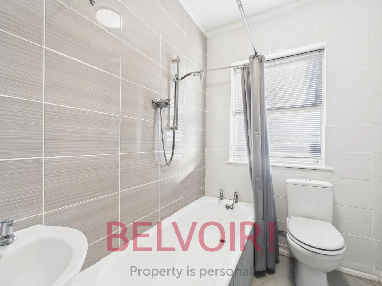 Hassell Street, Newcastle-under-Lyme, ST5, photo 10