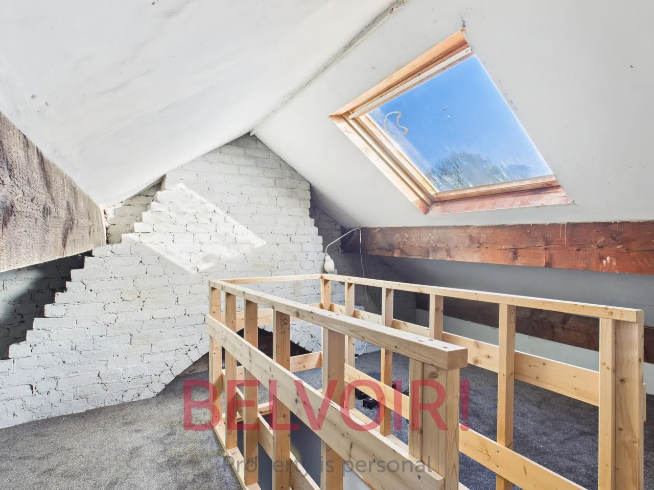 Hassell Street, Newcastle-under-Lyme, ST5, photo 12