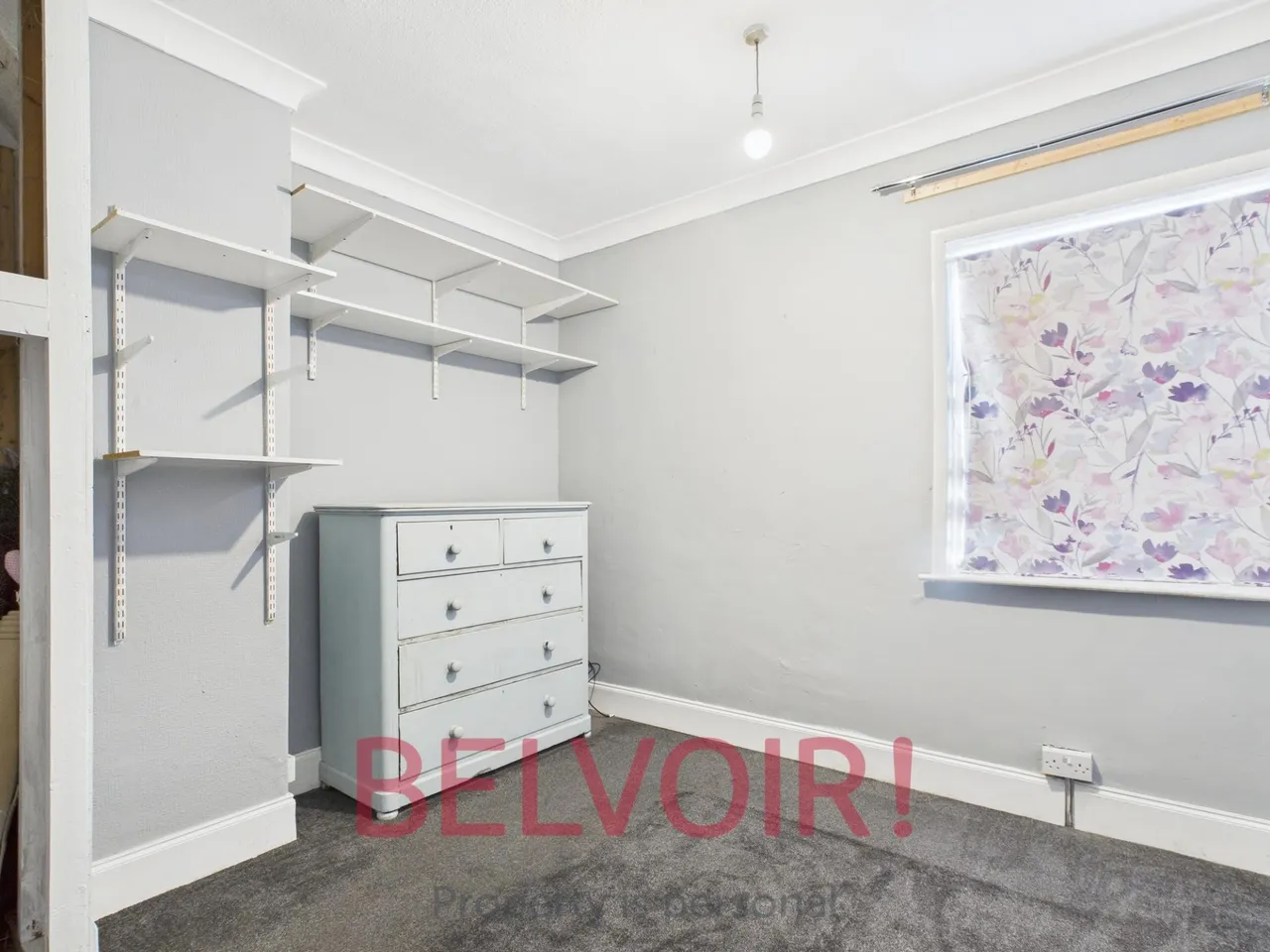Hassell Street, Newcastle-under-Lyme, ST5, photo 8