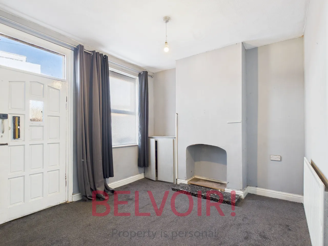 2 bed house for sale, Hassell Street, Newcastle-under-Lyme, ST5