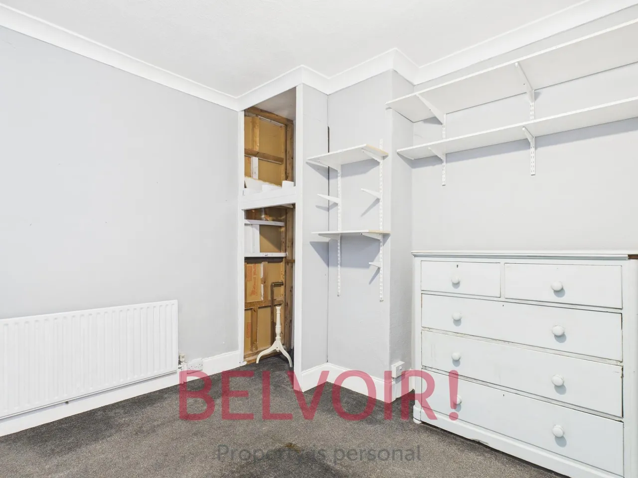 Hassell Street, Newcastle-under-Lyme, ST5, photo 9