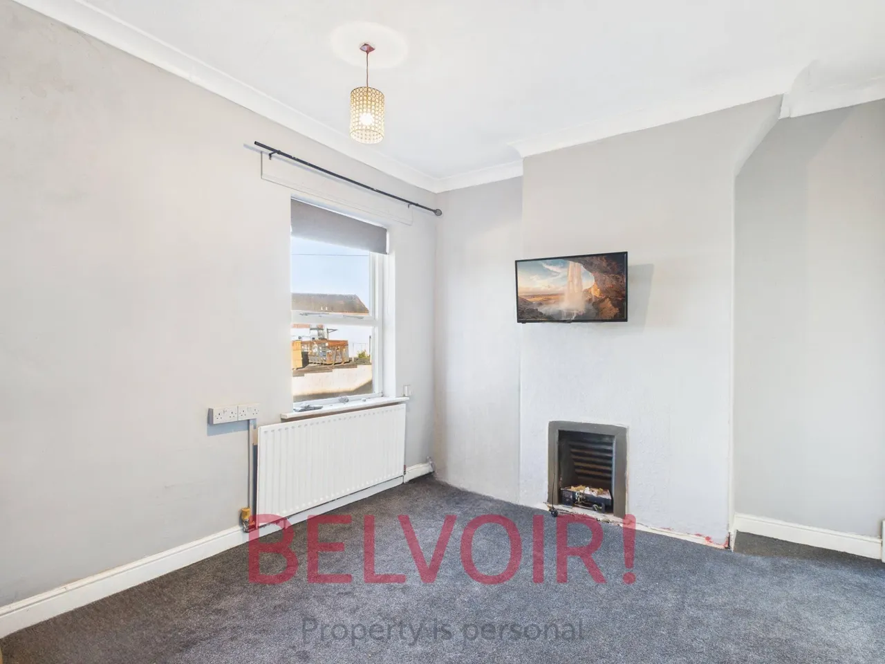 Hassell Street, Newcastle-under-Lyme, ST5, photo 6