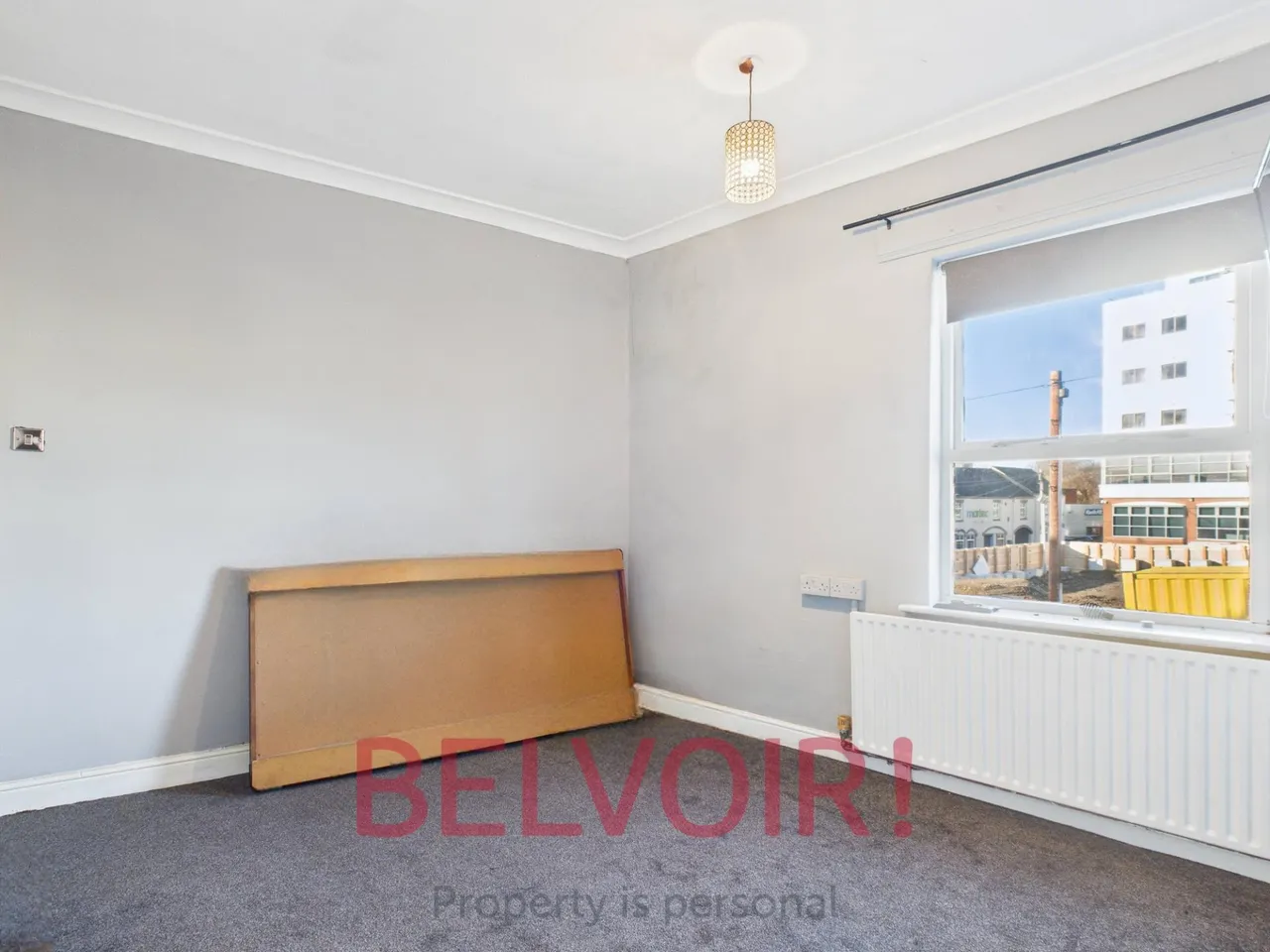 Hassell Street, Newcastle-under-Lyme, ST5, photo 7