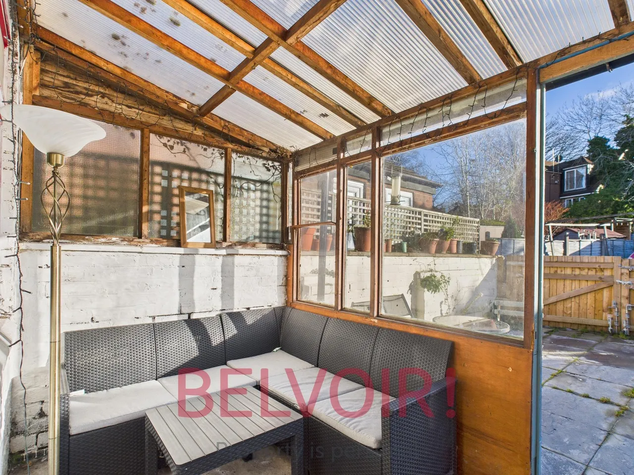Hassell Street, Newcastle-under-Lyme, ST5, photo 13