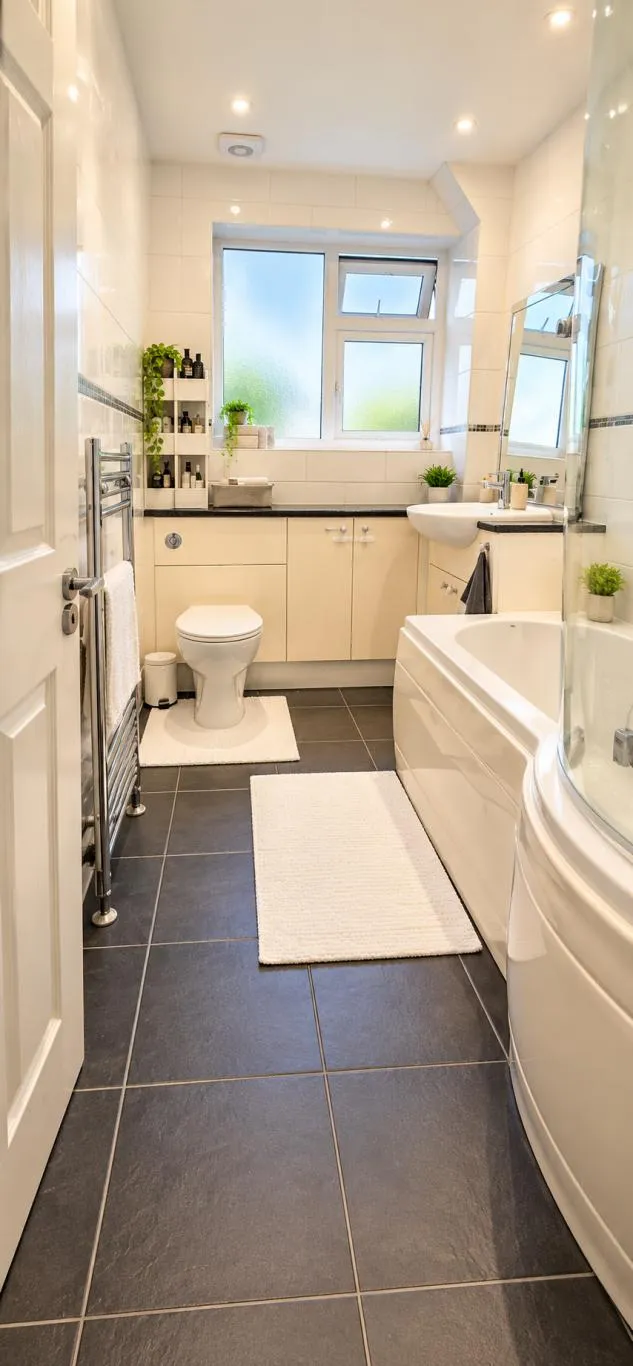 Whybridge Close, Rainham, RM13, photo 7