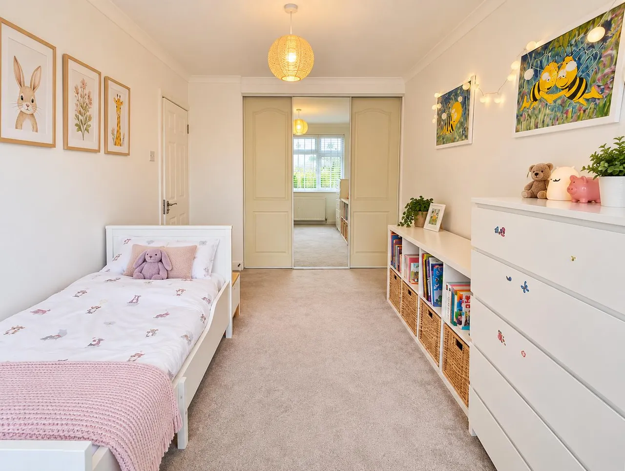 Whybridge Close, Rainham, RM13, photo 4
