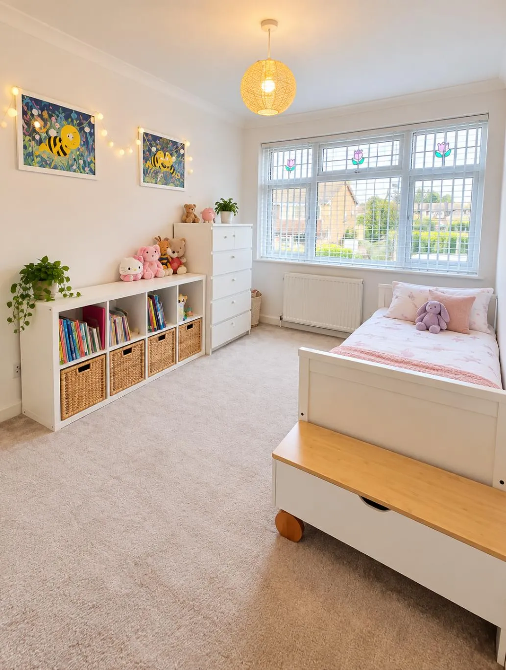 Whybridge Close, Rainham, RM13, photo 5