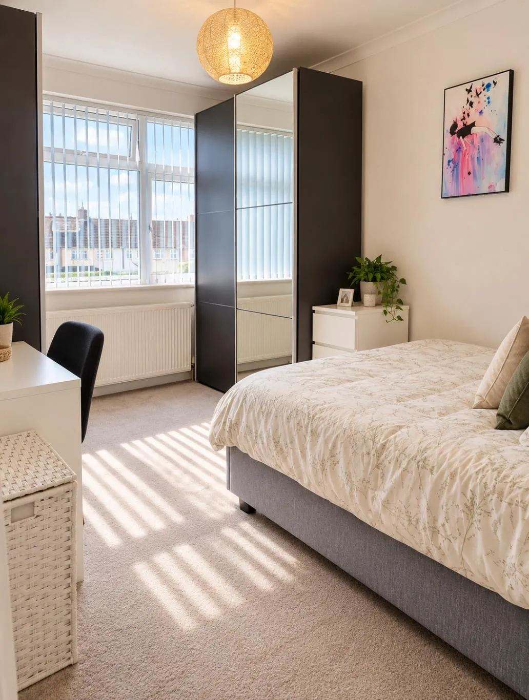 Whybridge Close, Rainham, RM13, photo 6