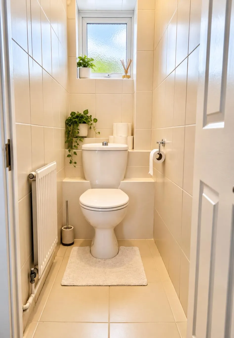 Whybridge Close, Rainham, RM13, photo 9