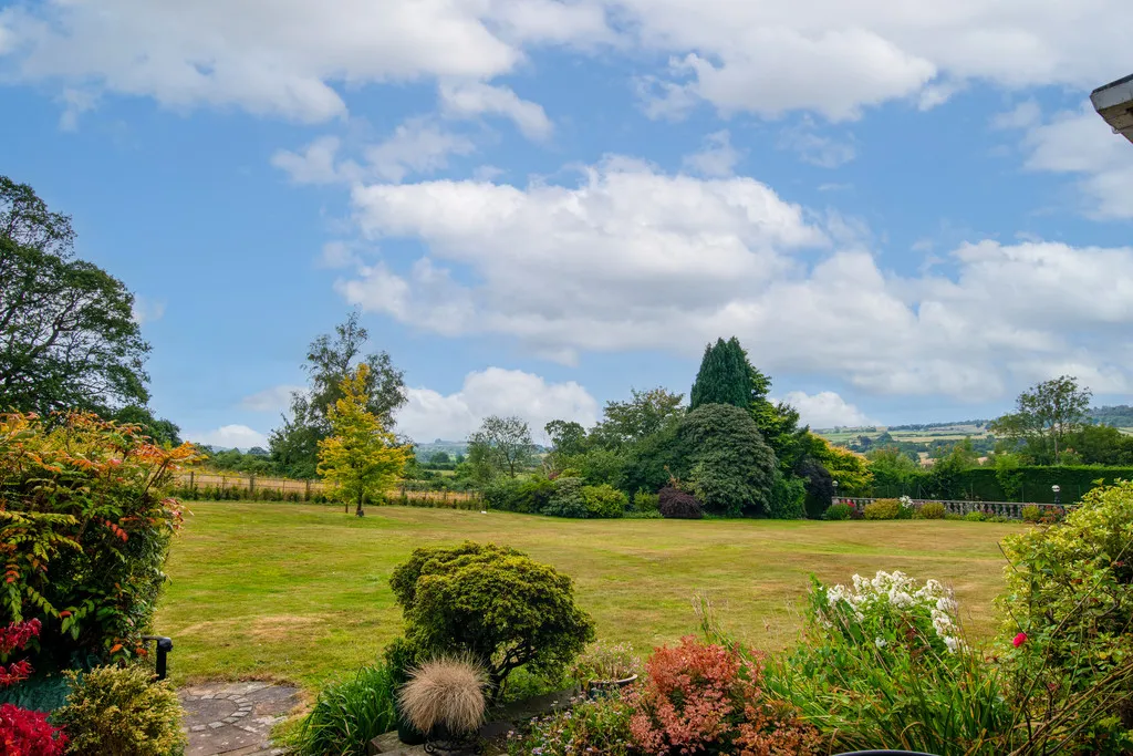 Helme Lodge, Natland, LA9, photo 17
