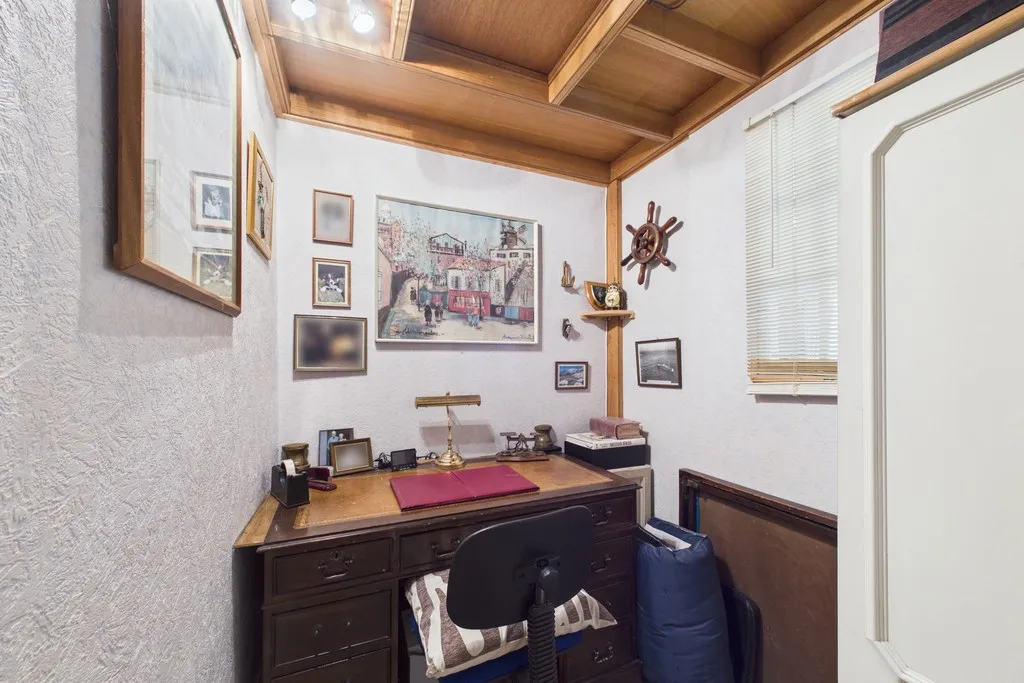 Helme Lodge, Natland, LA9, photo 12
