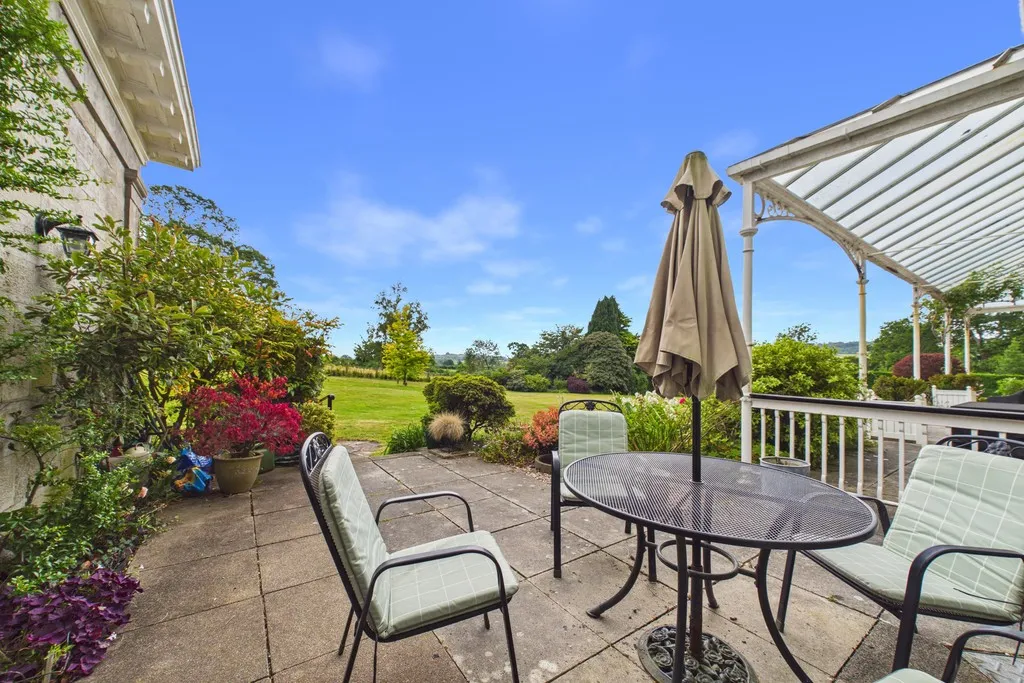 Helme Lodge, Natland, LA9, photo 16