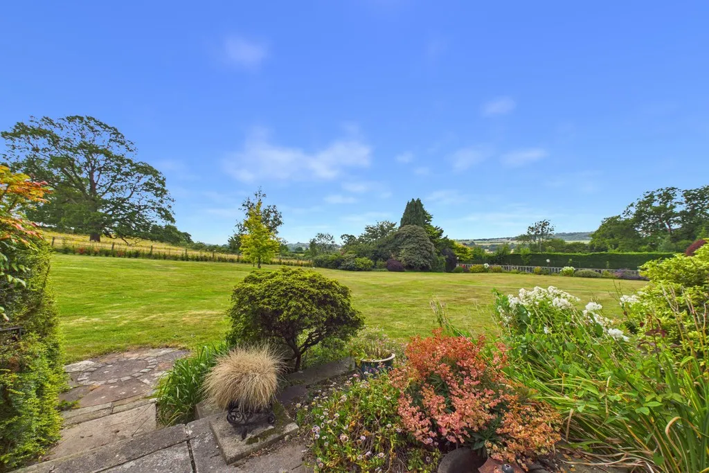 Helme Lodge, Natland, LA9, photo 32