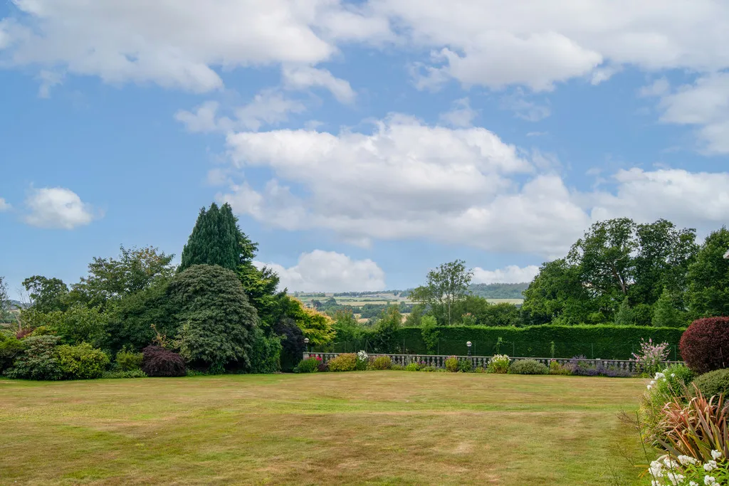 Helme Lodge, Natland, LA9, photo 33