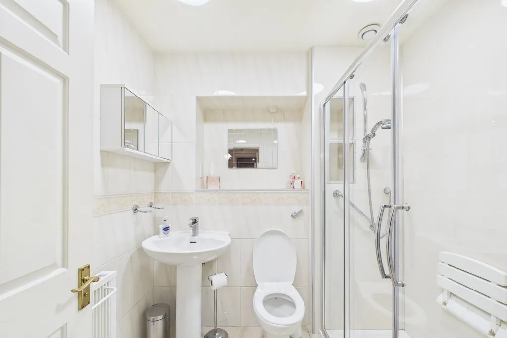 Helme Lodge, Natland, LA9, photo 21