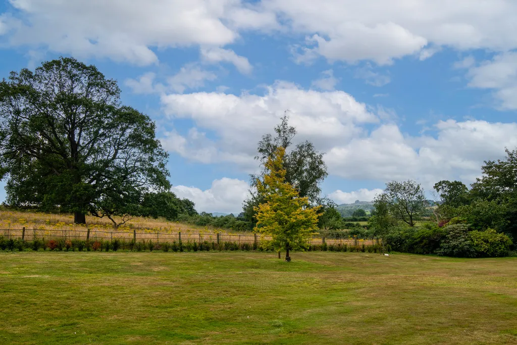 Helme Lodge, Natland, LA9, photo 34
