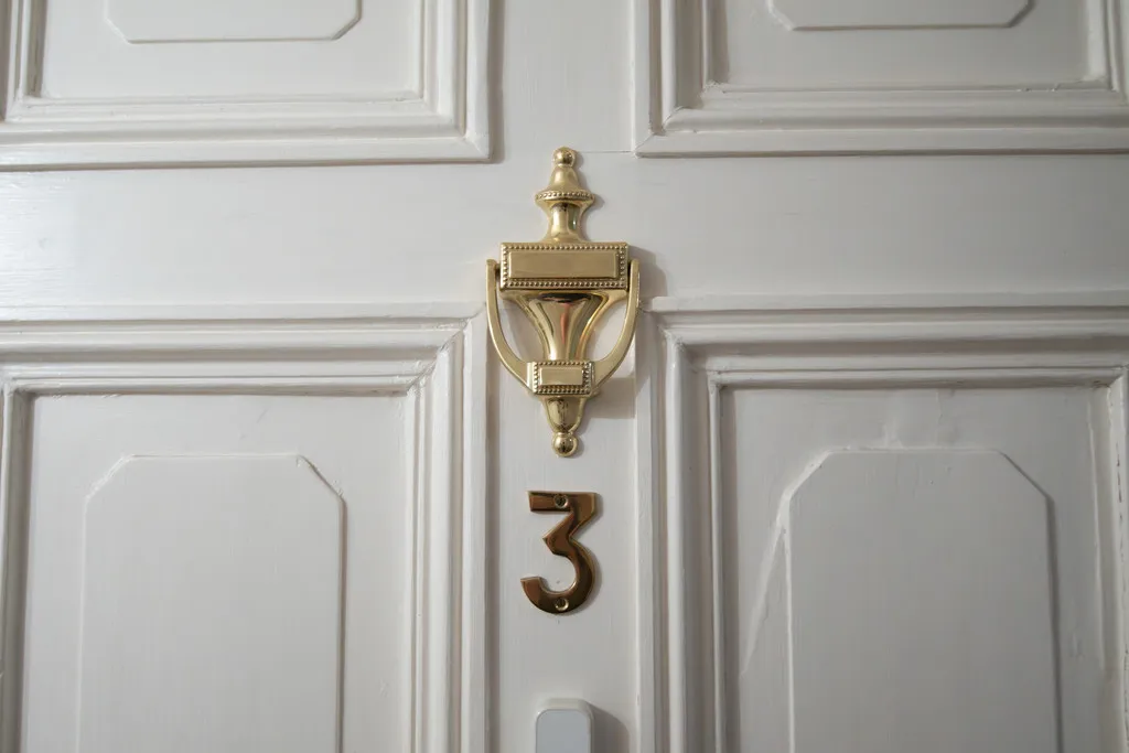 Helme Lodge, Natland, LA9, photo 20