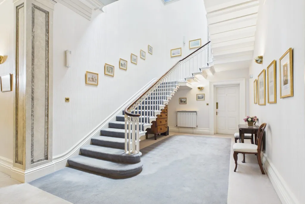 Helme Lodge, Natland, LA9, photo 19