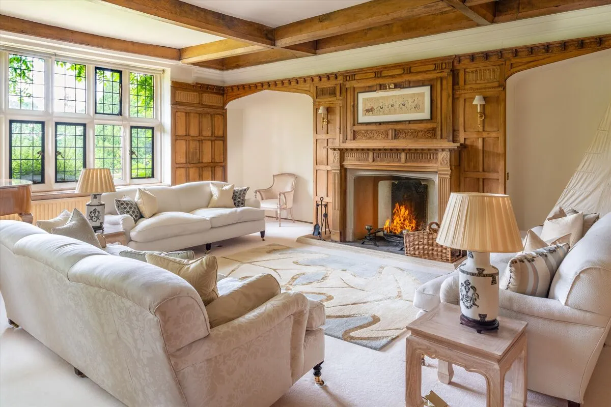 Hurstbourne Tarrant, Andover, SP11, photo 3
