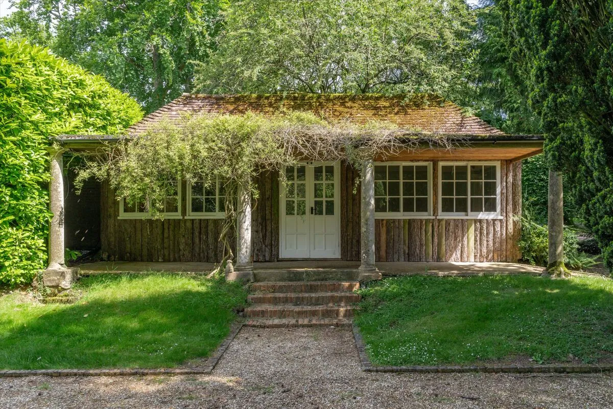 Hurstbourne Tarrant, Andover, SP11, photo 15
