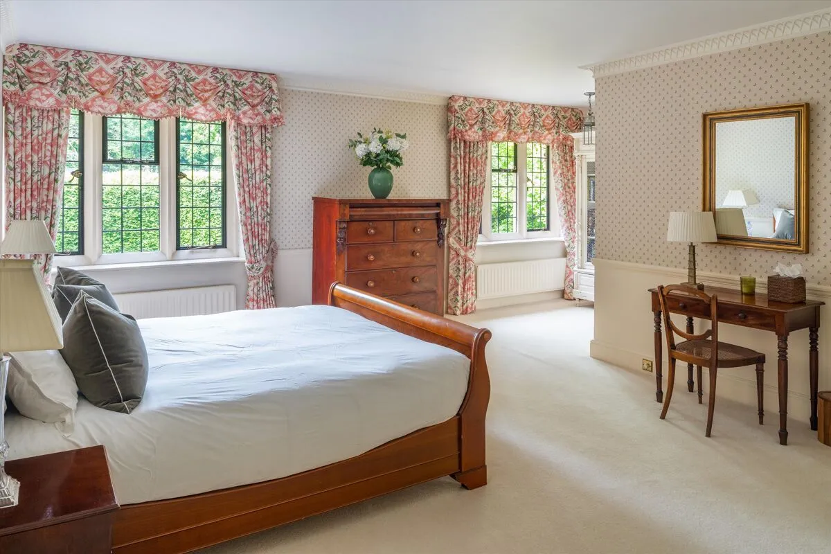 Hurstbourne Tarrant, Andover, SP11, photo 10
