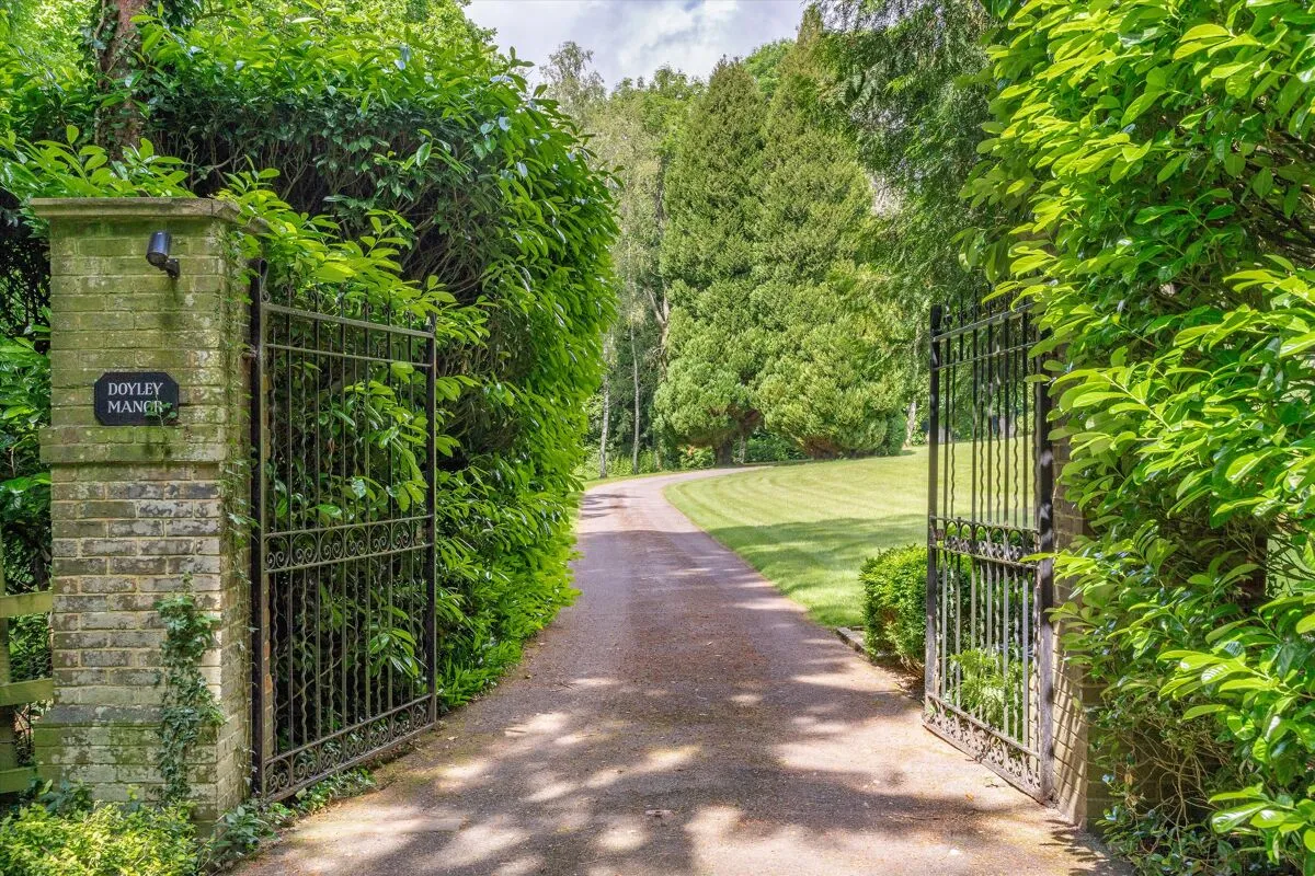 Hurstbourne Tarrant, Andover, SP11, photo 16