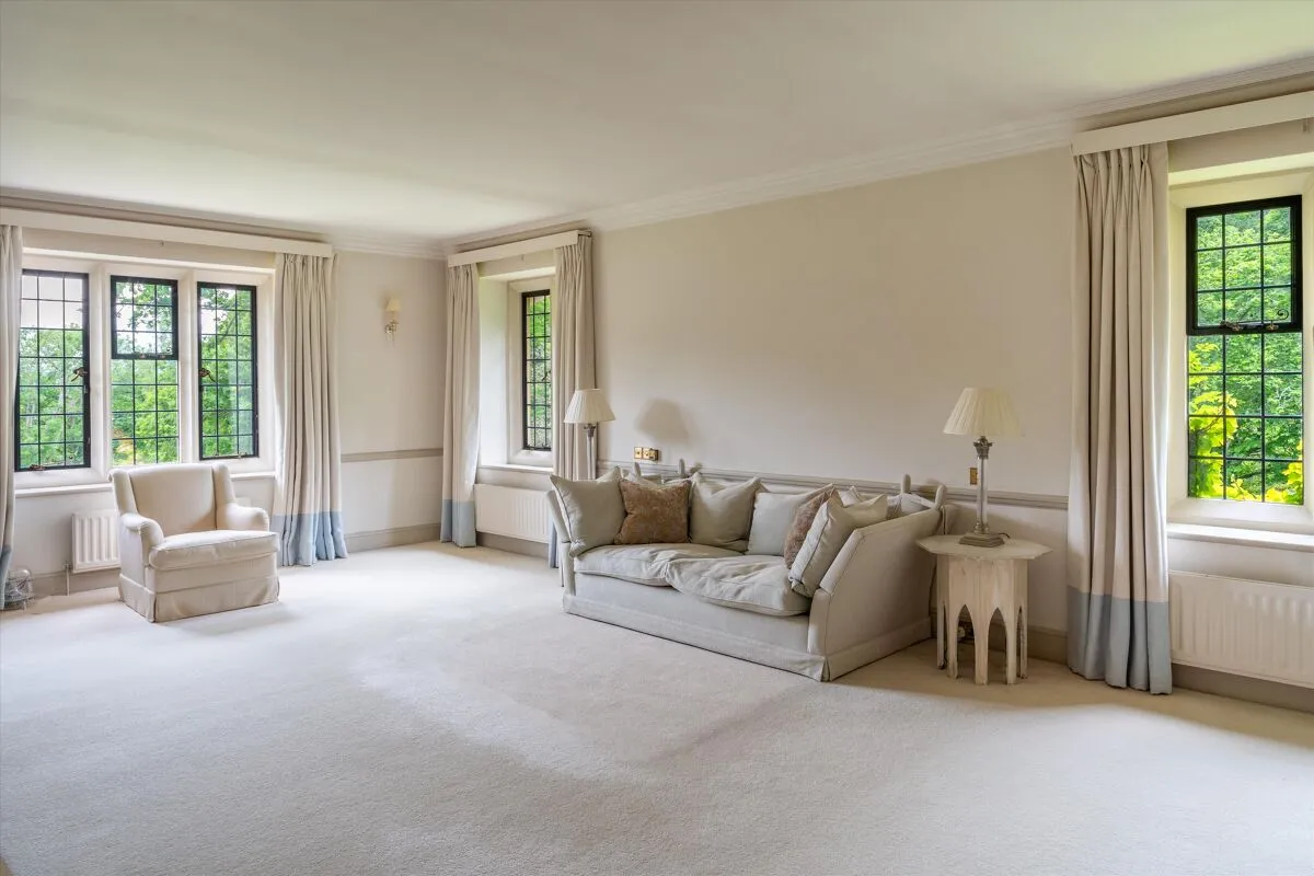 Hurstbourne Tarrant, Andover, SP11, photo 9