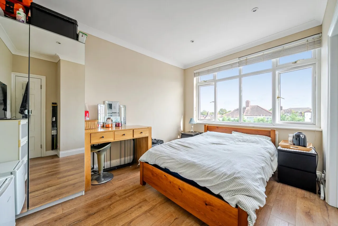 Sundial Avenue, South Norwood, SE25, photo 9