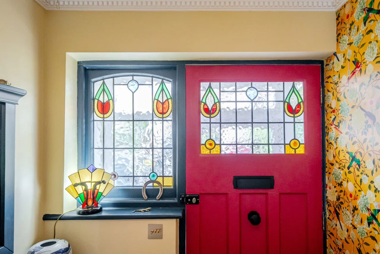 Sundial Avenue, South Norwood, SE25, photo 5