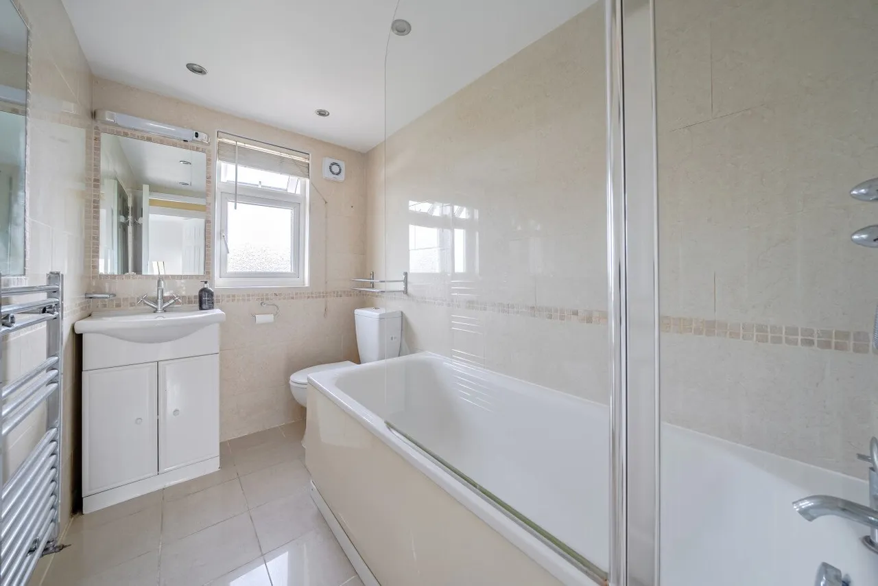 Sundial Avenue, South Norwood, SE25, photo 14
