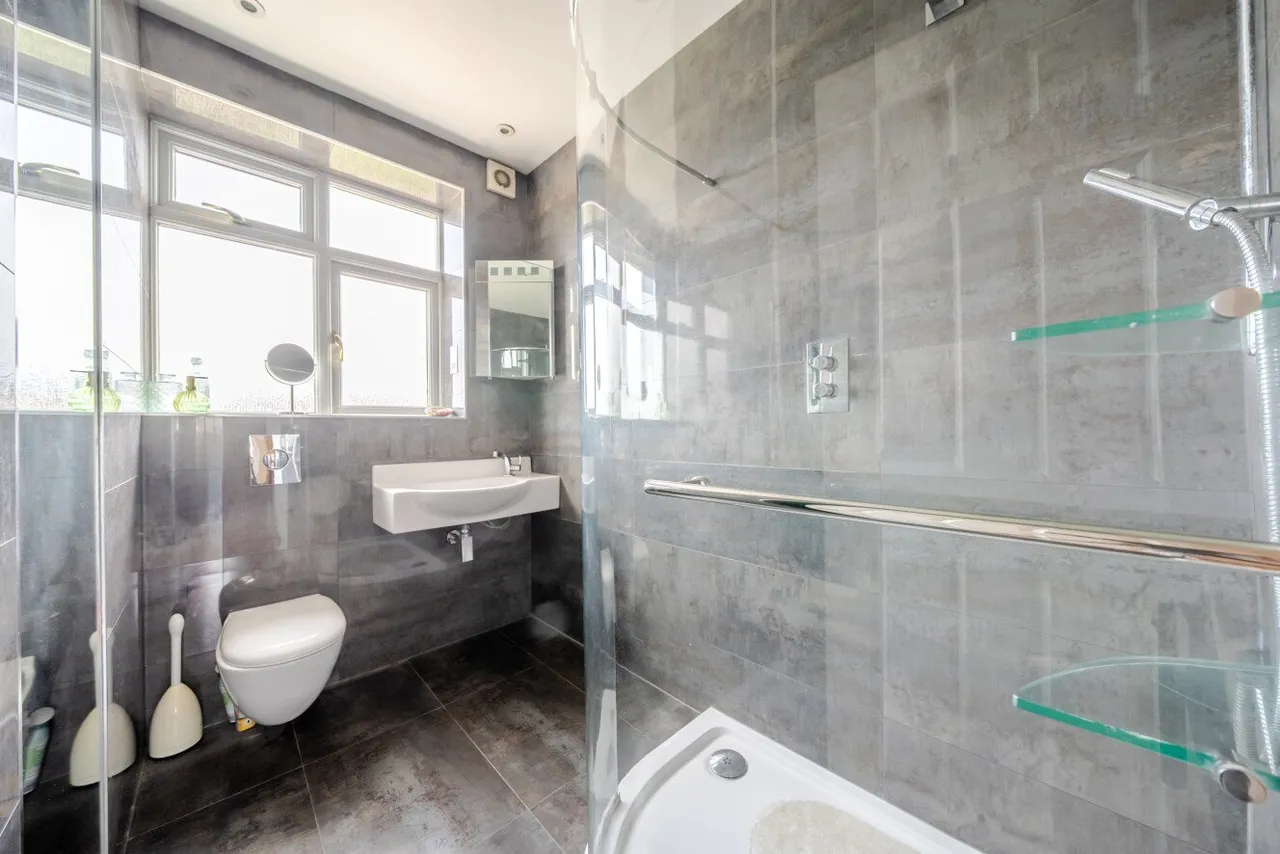 Sundial Avenue, South Norwood, SE25, photo 15