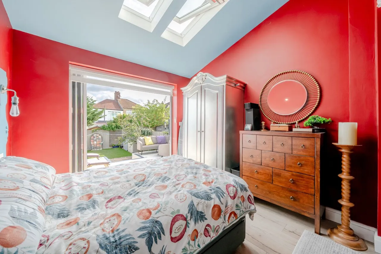 Sundial Avenue, South Norwood, SE25, photo 12