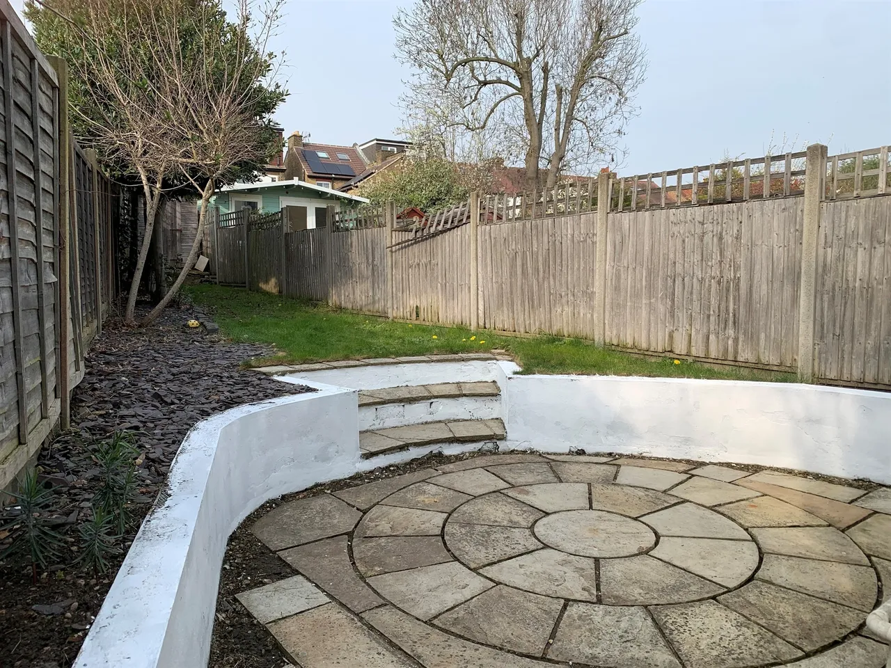 Glenville Avenue, Enfield, EN2, photo 2