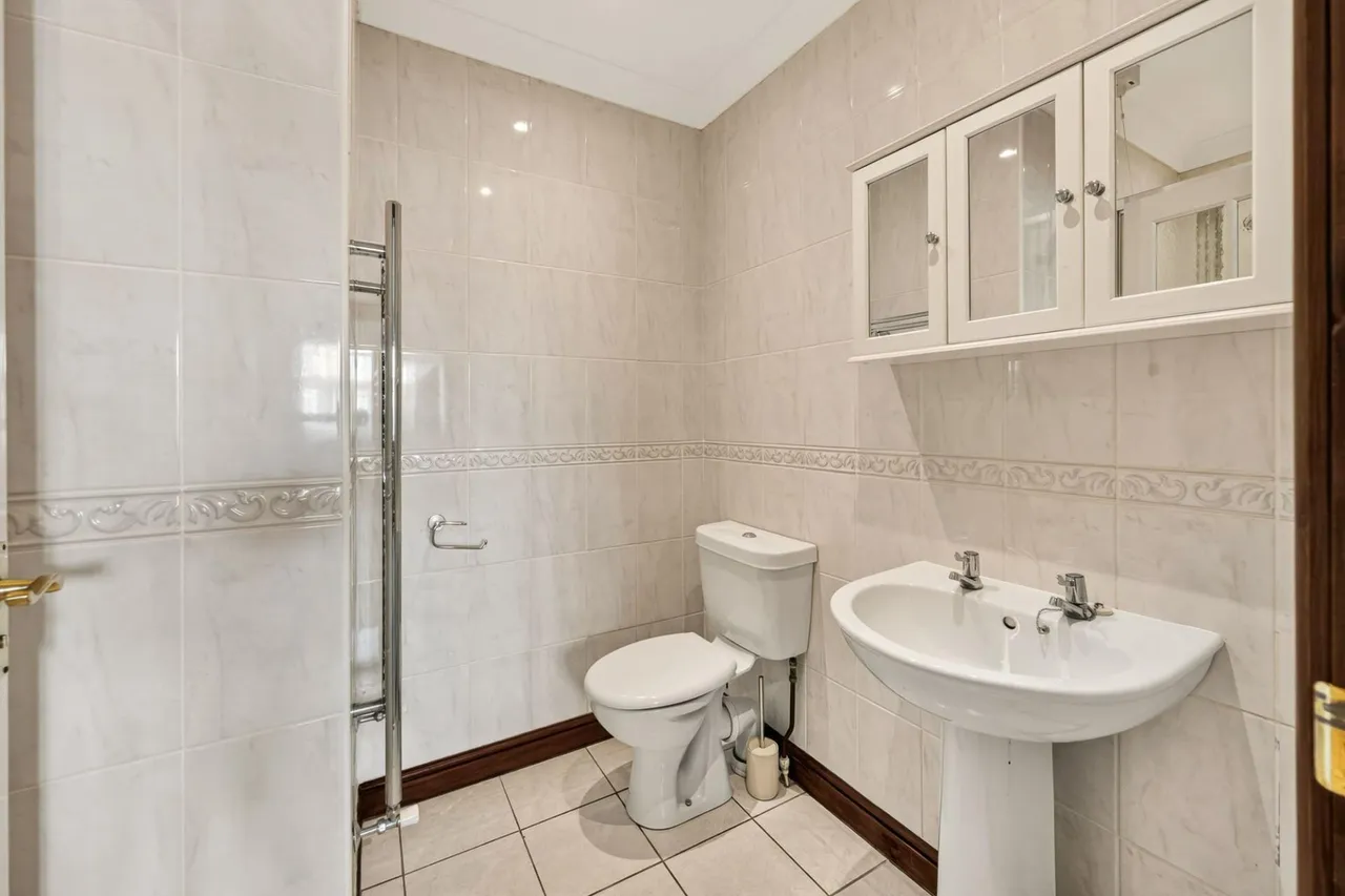 Mulberry Way, Skegness, PE25, photo 14