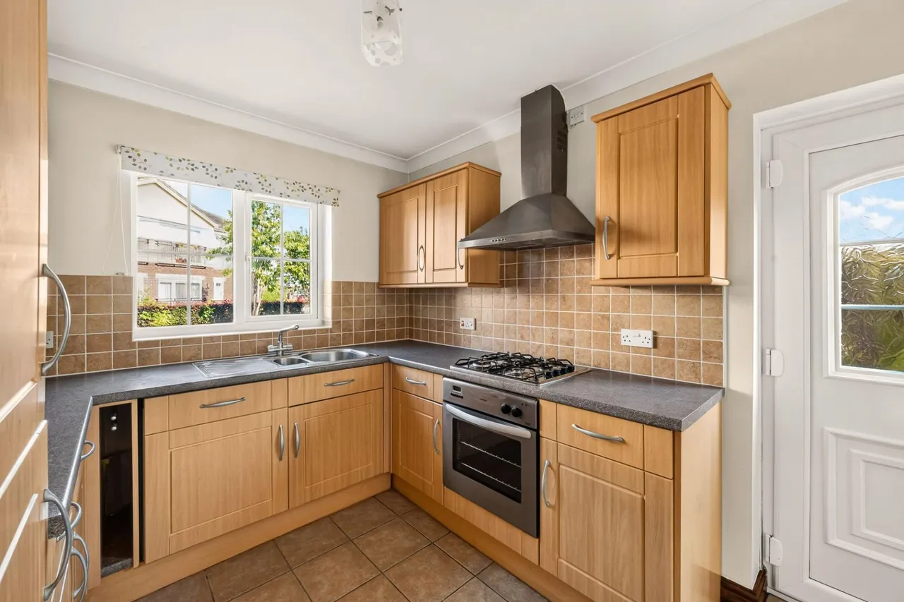 Mulberry Way, Skegness, PE25, photo 6