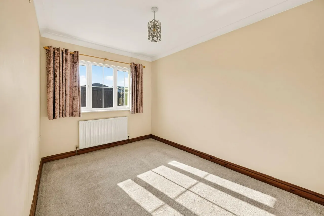 Mulberry Way, Skegness, PE25, photo 16