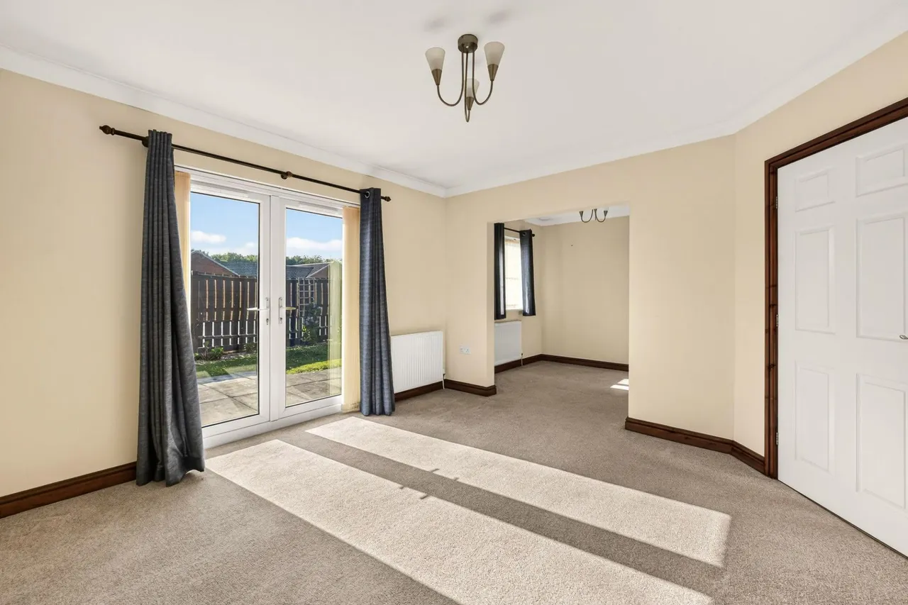 Mulberry Way, Skegness, PE25, photo 8