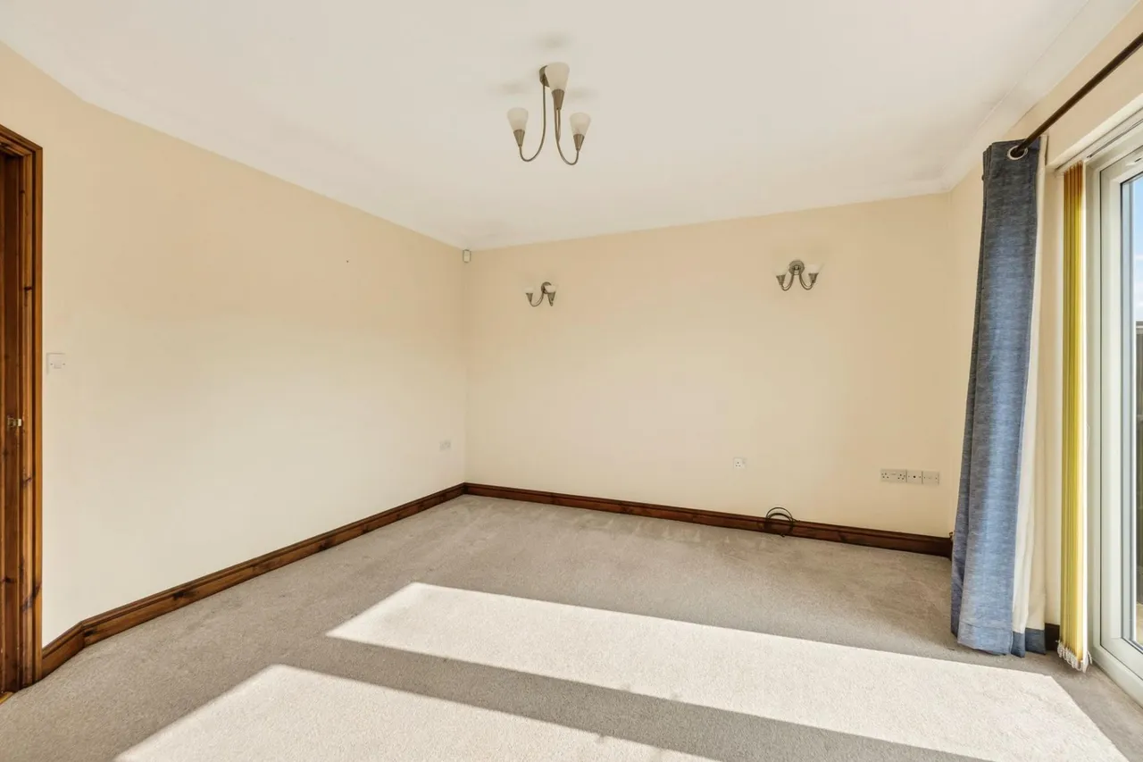 Mulberry Way, Skegness, PE25, photo 10