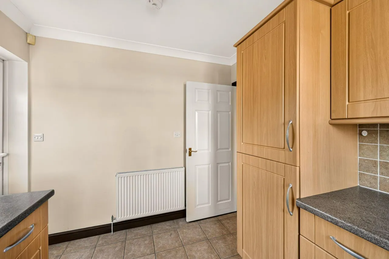 Mulberry Way, Skegness, PE25, photo 7