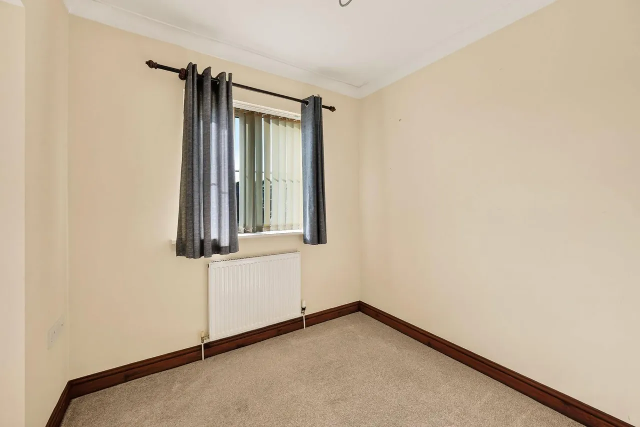 Mulberry Way, Skegness, PE25, photo 11