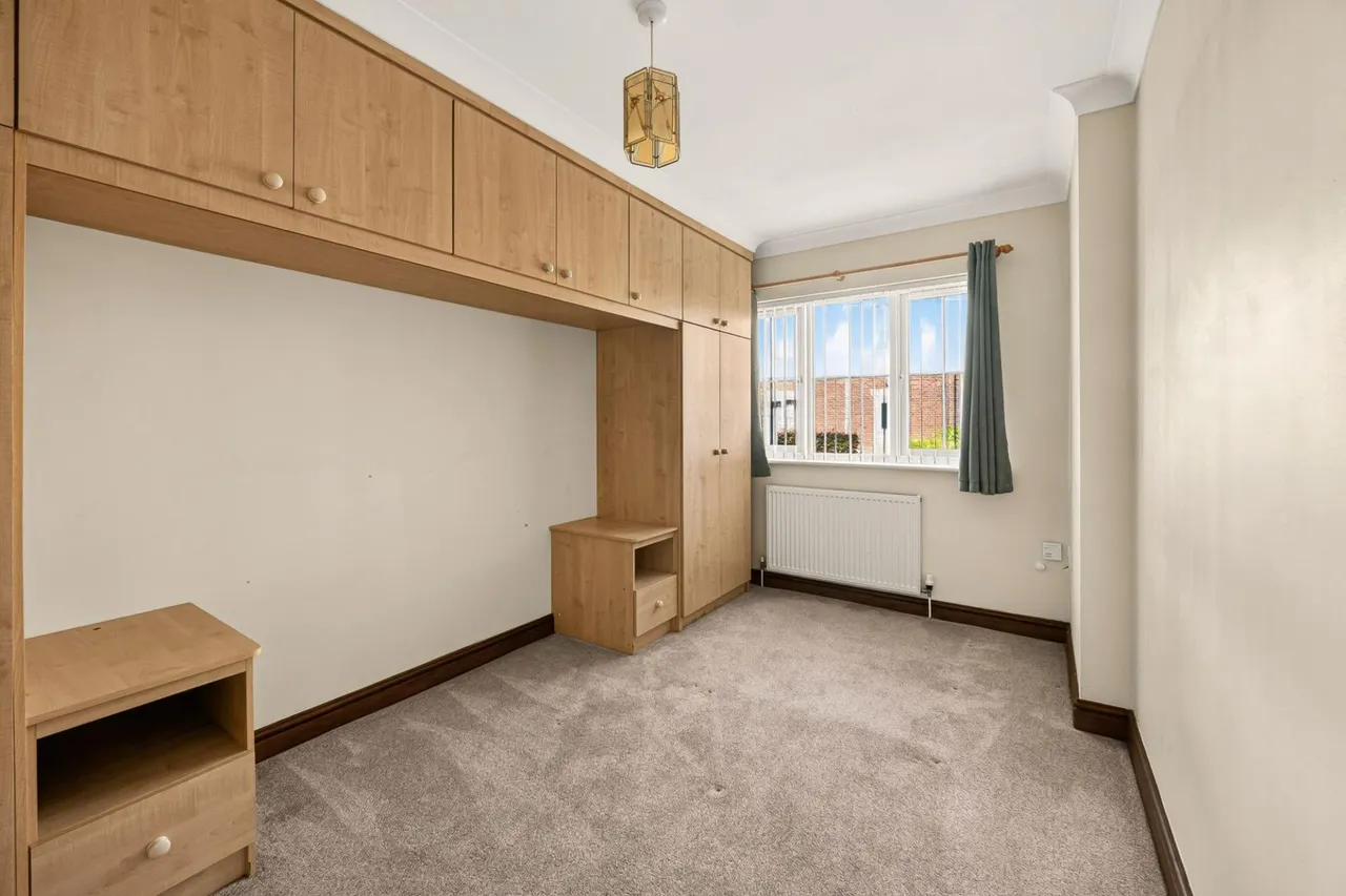 Mulberry Way, Skegness, PE25, photo 12