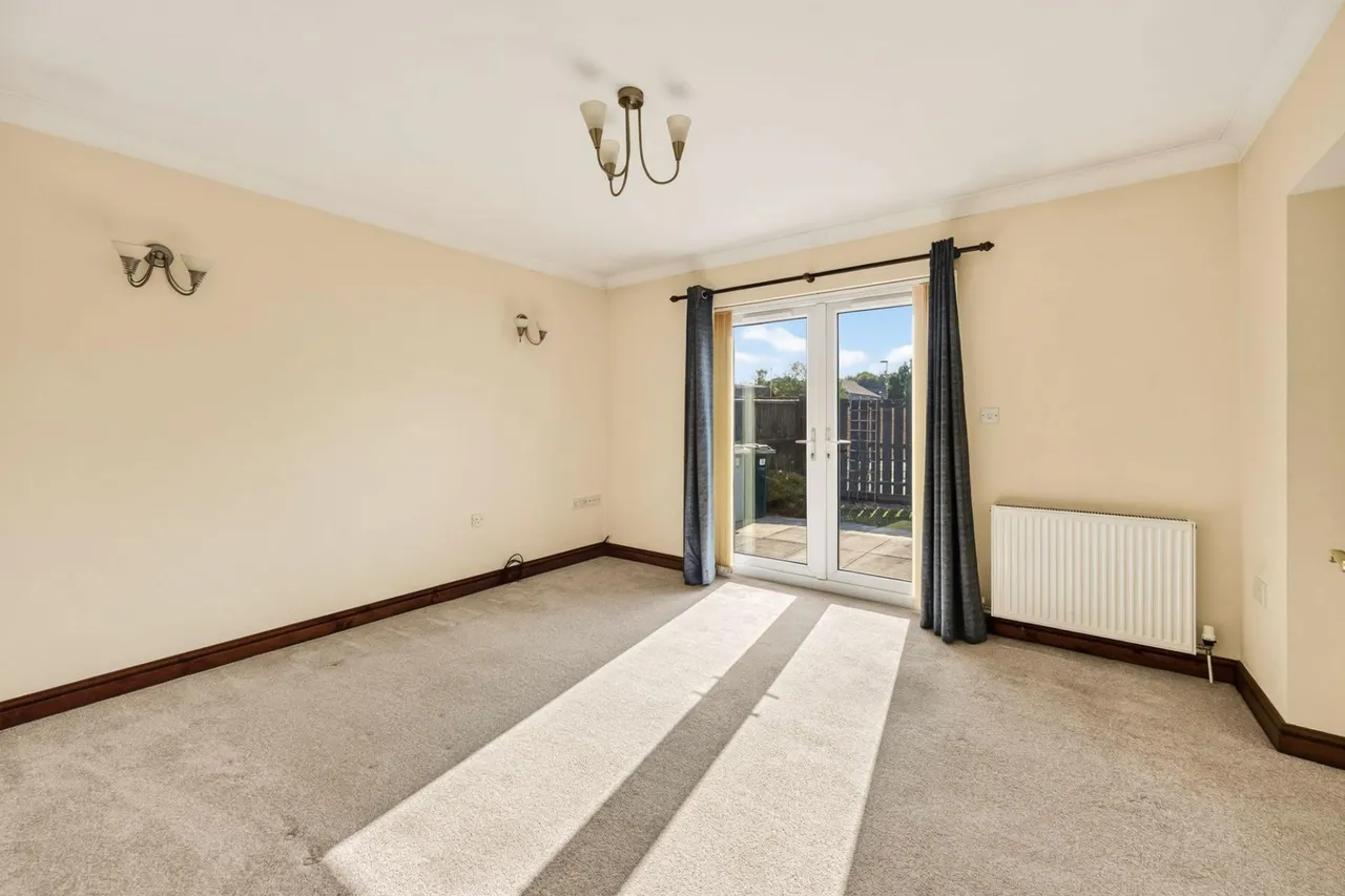 Mulberry Way, Skegness, PE25, photo 9