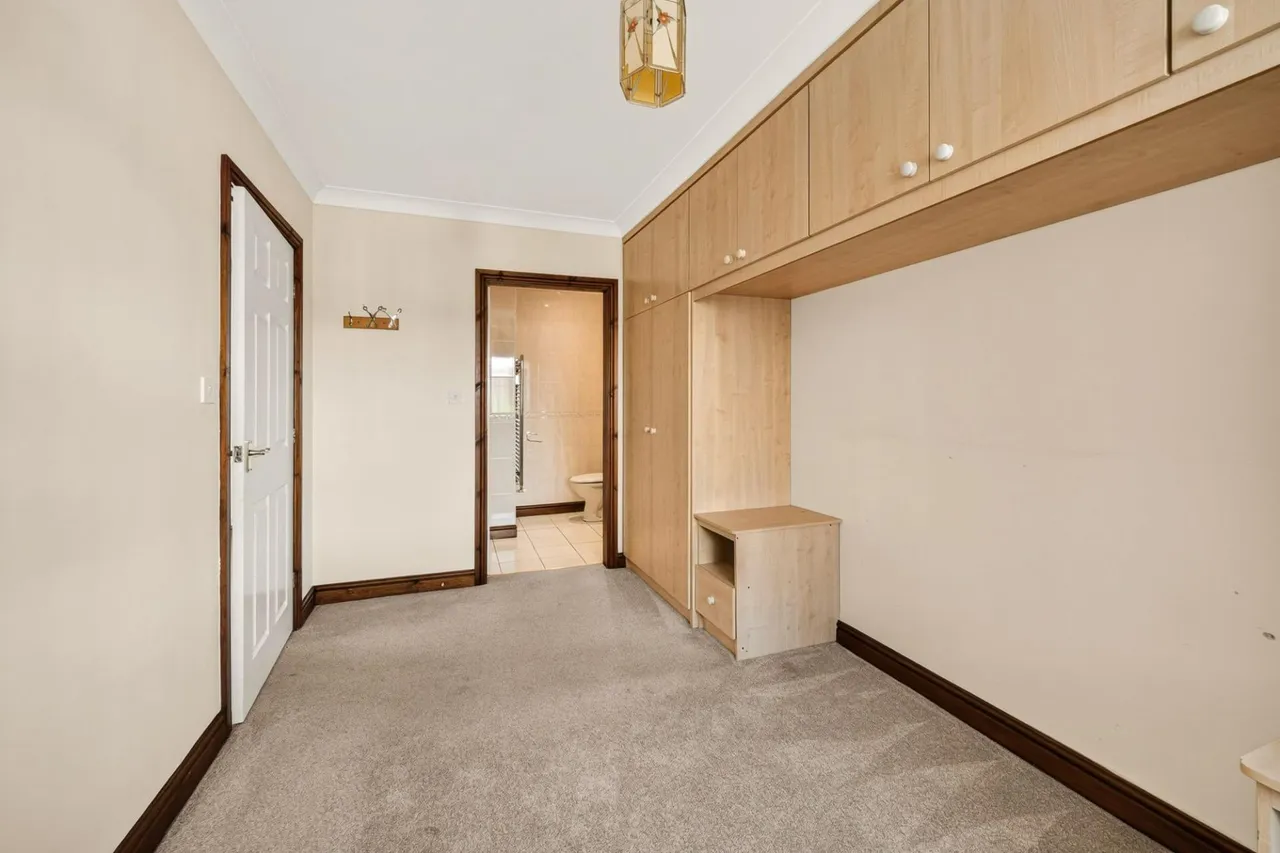 Mulberry Way, Skegness, PE25, photo 13