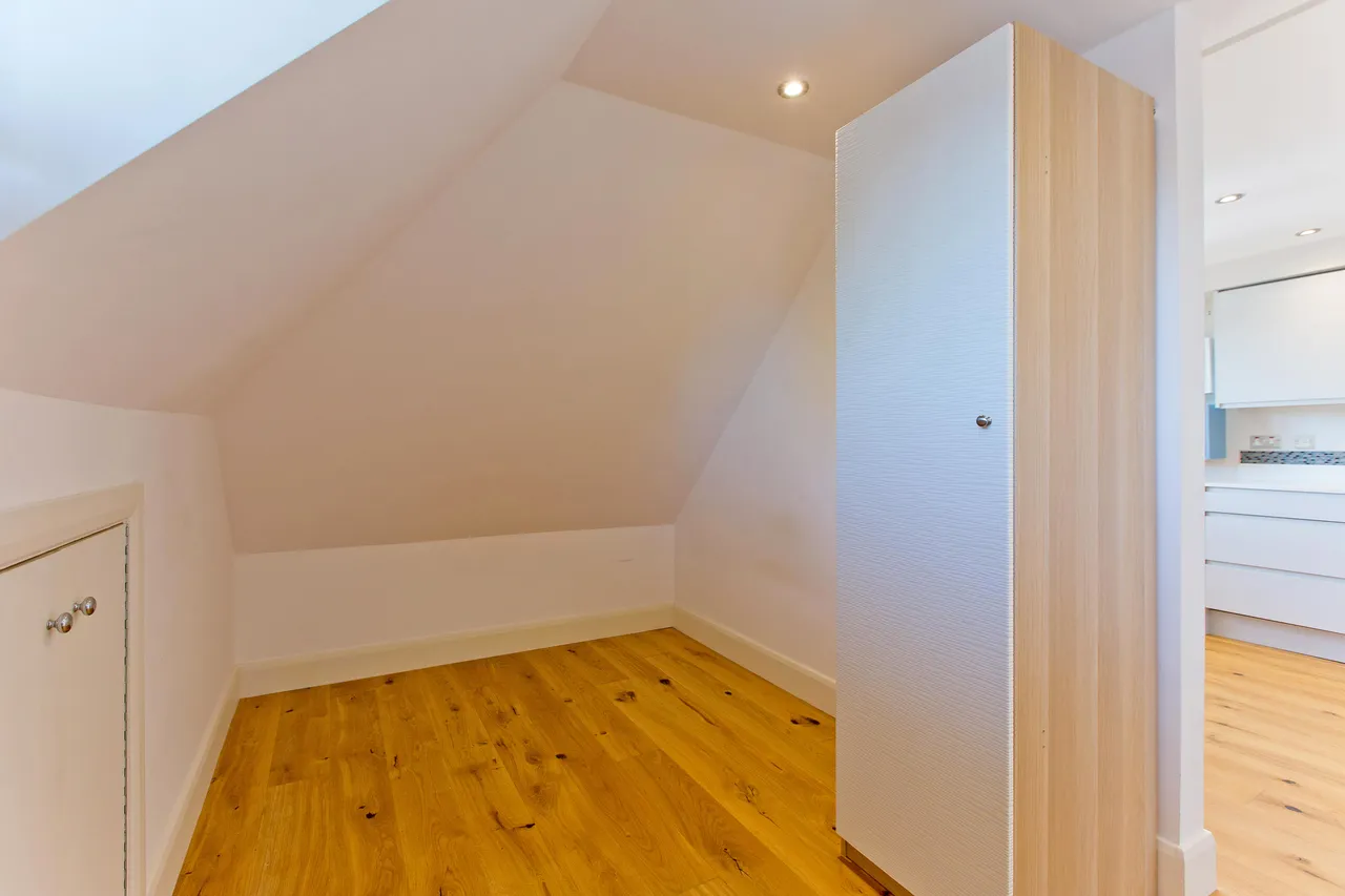 Rondu Road, Cricklewood, NW2, photo 5
