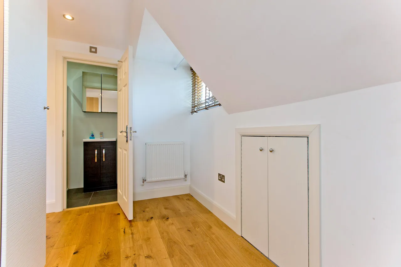 Rondu Road, Cricklewood, NW2, photo 4