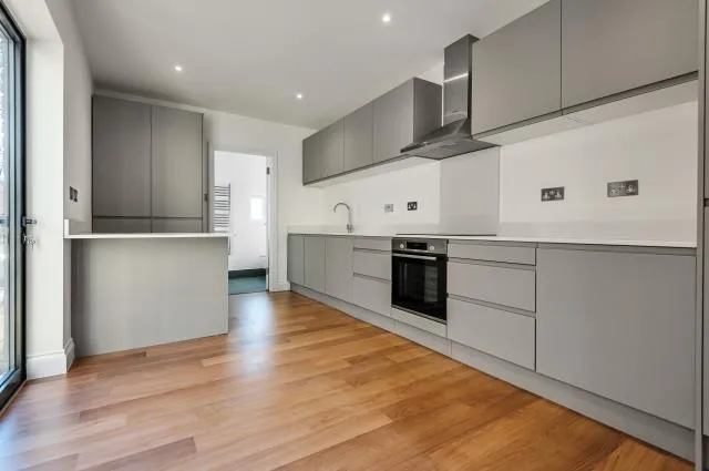 Chilton Road, Richmond, TW9, photo 5