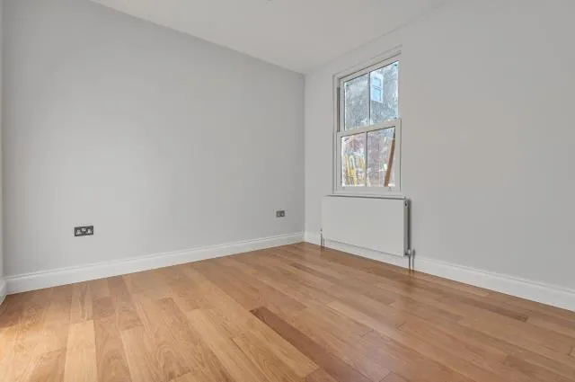 Chilton Road, Richmond, TW9, photo 4