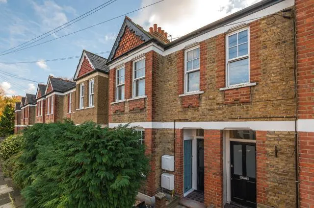 Chilton Road, Richmond, TW9, photo 6