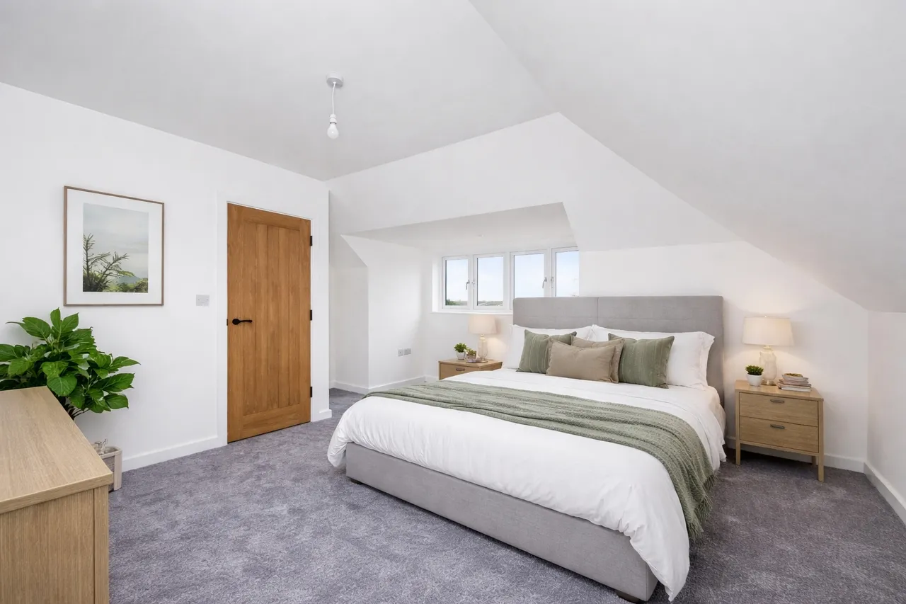 Old Shoreham Road, Lancing, BN15, photo 6