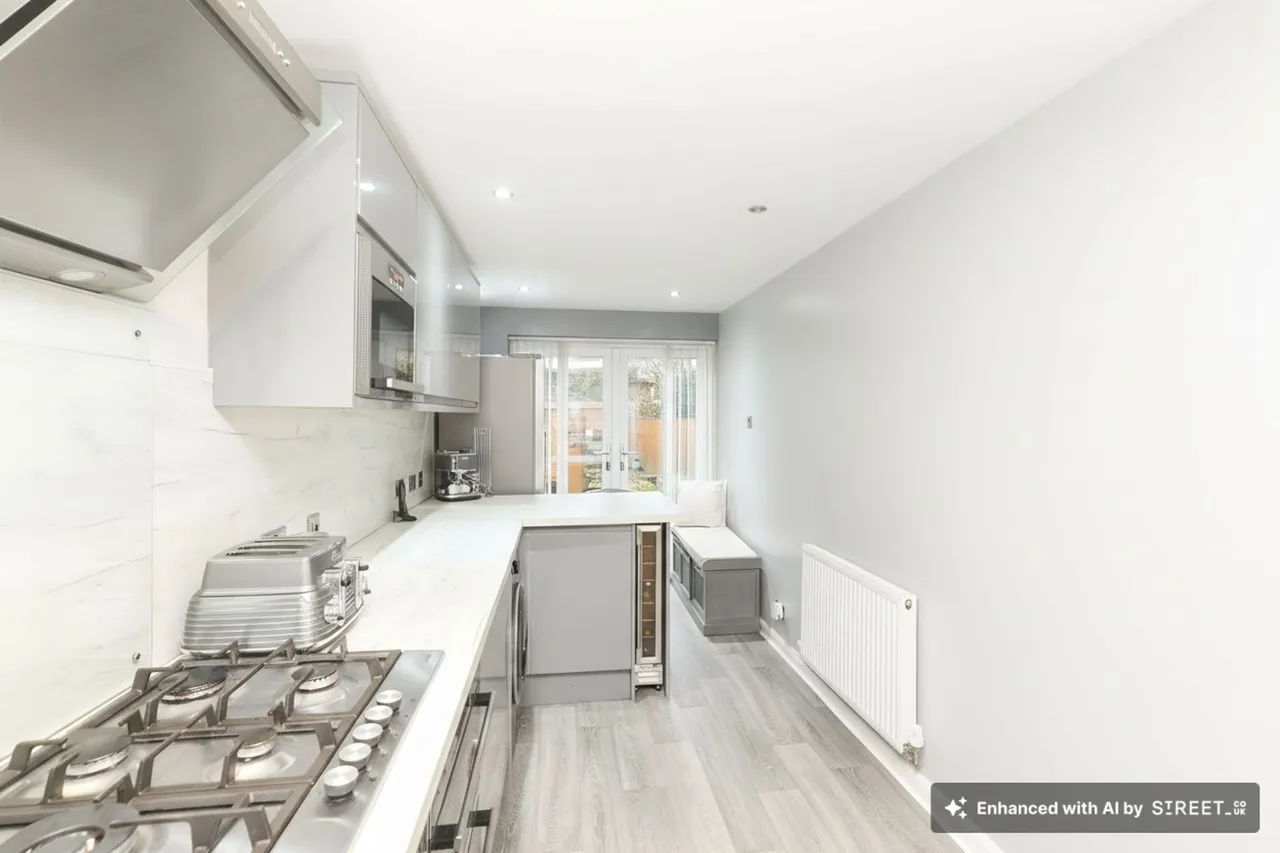 Hollybank Close, Sheffield, S12, photo 6